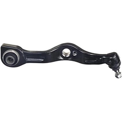 Control Arm With Ball Joint by DELPHI - TC3081 pa3