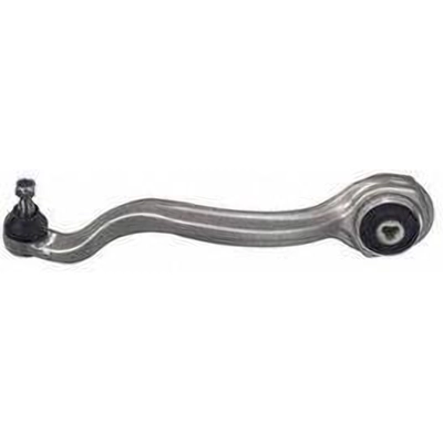 Control Arm With Ball Joint by DELPHI - TC3084 pa1