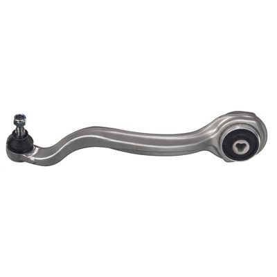 Control Arm With Ball Joint by DELPHI - TC3084 pa3