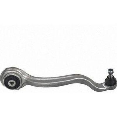 Control Arm With Ball Joint by DELPHI - TC3085 pa2