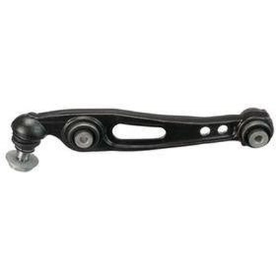 Control Arm With Ball Joint by DELPHI - TC3149 pa1