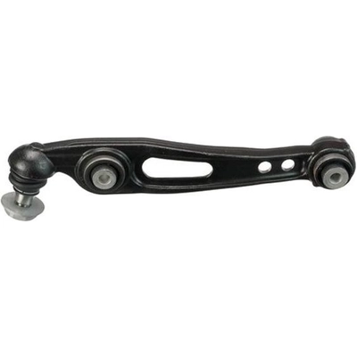 Control Arm With Ball Joint by DELPHI - TC3149 pa2