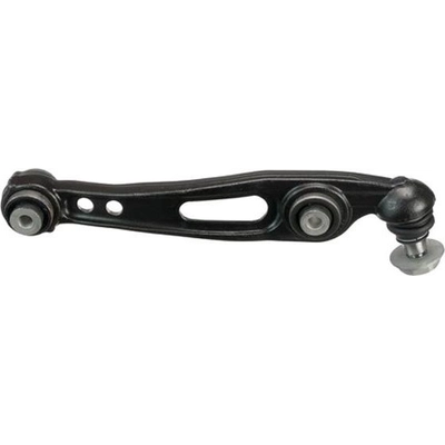 Control Arm With Ball Joint by DELPHI - TC3150 pa1