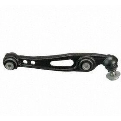 Control Arm With Ball Joint by DELPHI - TC3150 pa2