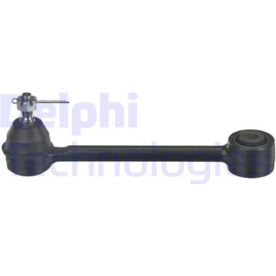 Control Arm With Ball Joint by DELPHI - TC3190 pa1