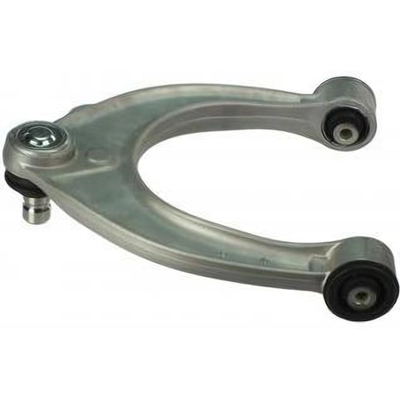 Control Arm With Ball Joint by DELPHI - TC3224 pa3