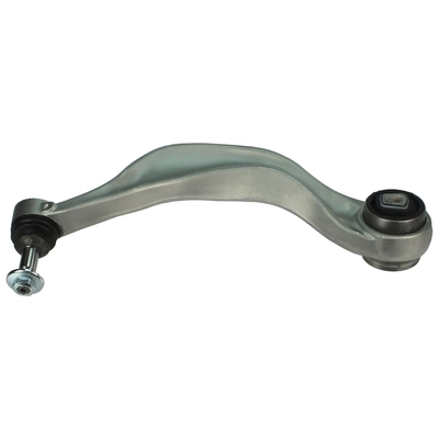 Control Arm With Ball Joint by DELPHI - TC3226 pa1