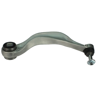 Control Arm With Ball Joint by DELPHI - TC3227 pa1