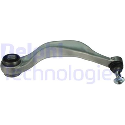 Control Arm With Ball Joint by DELPHI - TC3227 pa2