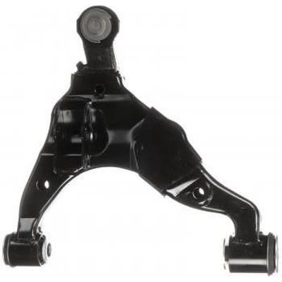 Control Arm With Ball Joint by DELPHI - TC3298 pa14