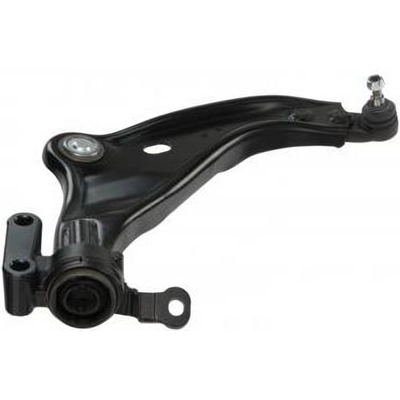DELPHI - TC3314 - Control Arm With Ball Joint pa3