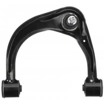Control Arm With Ball Joint by DELPHI - TC3324 pa13