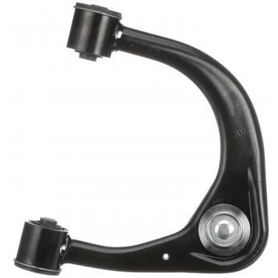 Control Arm With Ball Joint by DELPHI - TC3325 pa12
