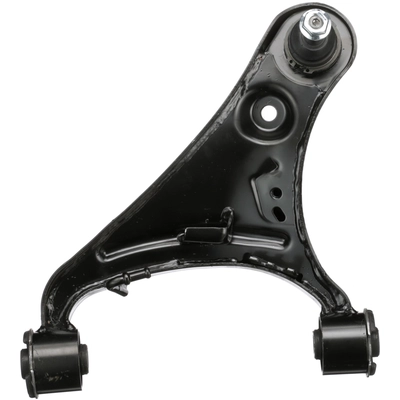 Control Arm With Ball Joint by DELPHI - TC3331 pa7
