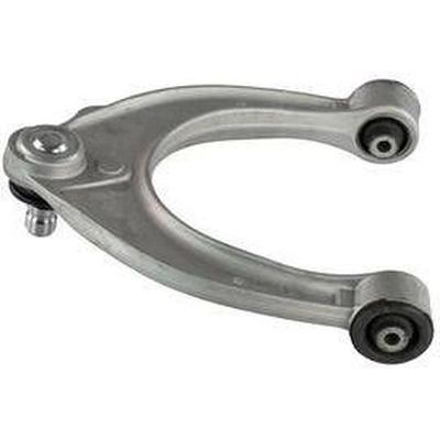 Control Arm With Ball Joint by DELPHI - TC3341 pa1