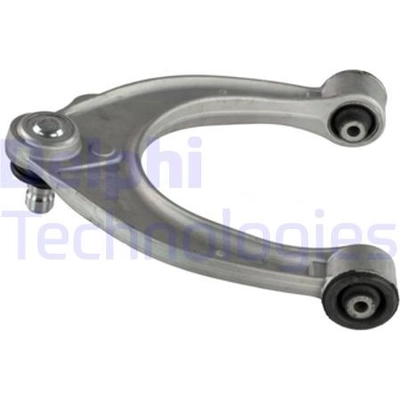 Control Arm With Ball Joint by DELPHI - TC3341 pa2