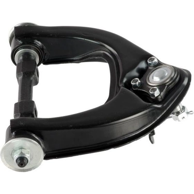 Control Arm With Ball Joint by DELPHI - TC3373 pa1