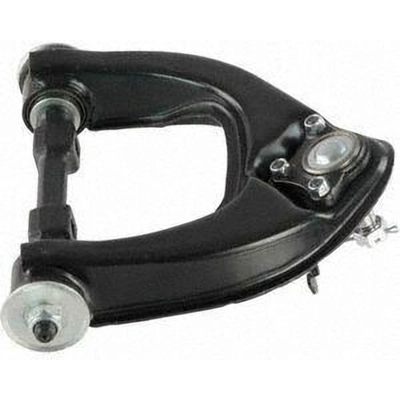 Control Arm With Ball Joint by DELPHI - TC3373 pa2