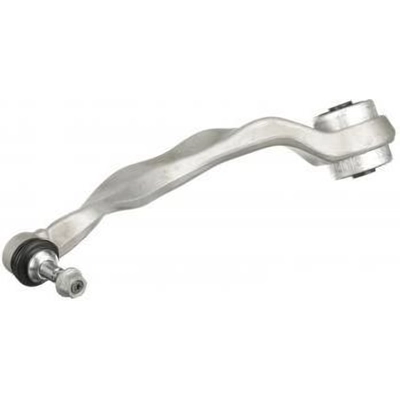 Control Arm With Ball Joint by DELPHI - TC3435 pa7