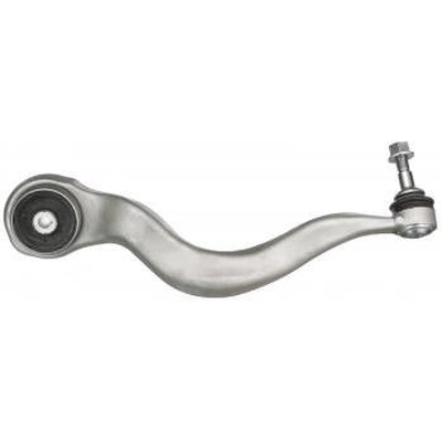 Control Arm With Ball Joint by DELPHI - TC3437 pa6
