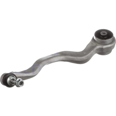 Control Arm With Ball Joint by DELPHI - TC3438 pa1
