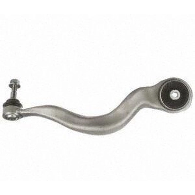 Control Arm With Ball Joint by DELPHI - TC3438 pa3