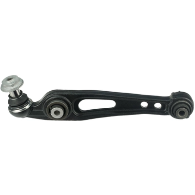 Control Arm With Ball Joint by DELPHI - TC3456 pa1