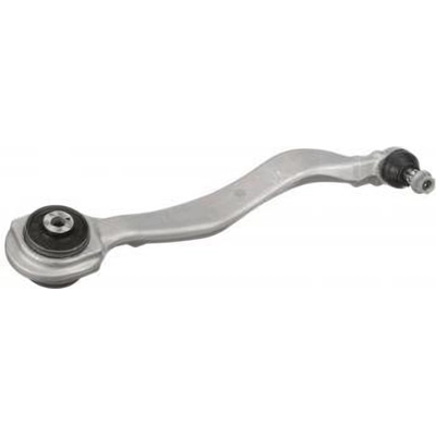 DELPHI - TC3472 - Control Arm With Ball Joint pa5