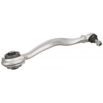 DELPHI - TC3473 - Control Arm With Ball Joint pa3