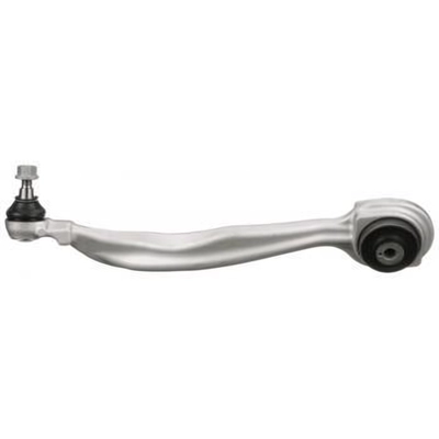 DELPHI - TC3473 - Control Arm With Ball Joint pa4