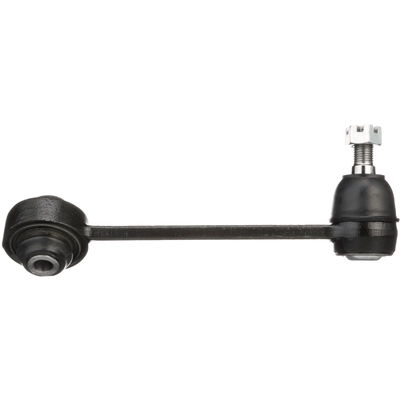 Control Arm With Ball Joint by DELPHI - TC3543 pa1