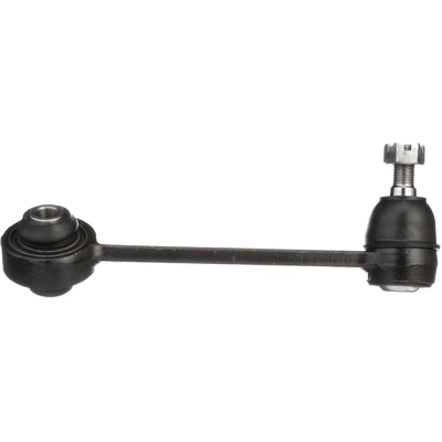Control Arm With Ball Joint by DELPHI - TC3544 pa2