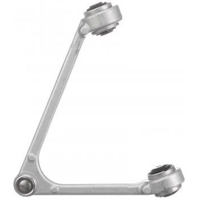 Control Arm With Ball Joint by DELPHI - TC3548 pa8