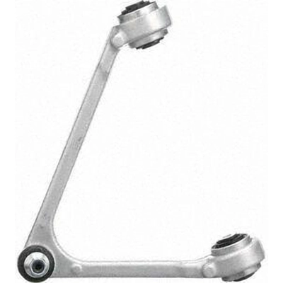 Control Arm With Ball Joint by DELPHI - TC3549 pa14