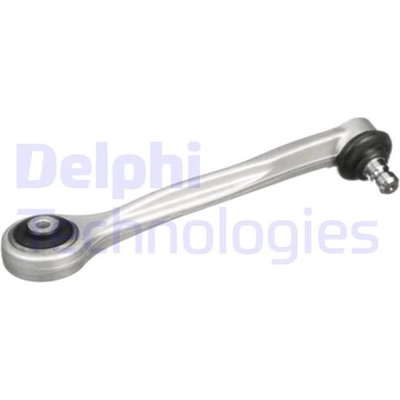 Control Arm With Ball Joint by DELPHI - TC3555 pa1