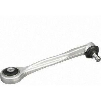 Control Arm With Ball Joint by DELPHI - TC3555 pa5