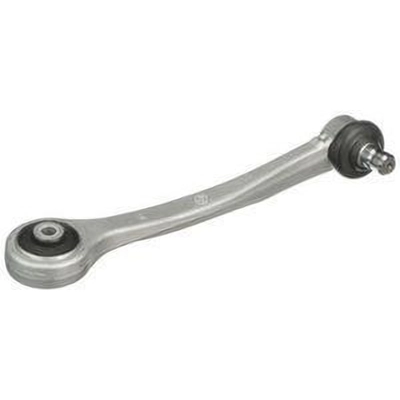 Control Arm With Ball Joint by DELPHI - TC3556 pa1