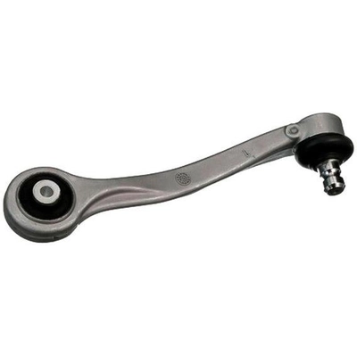 Control Arm With Ball Joint by DELPHI - TC3557 pa5