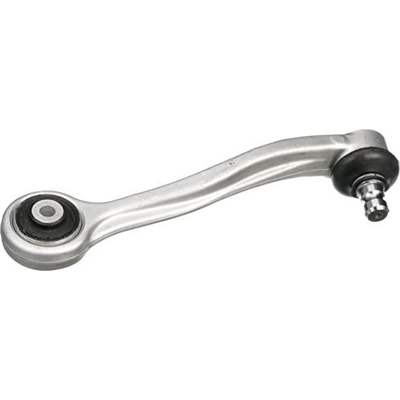 Control Arm With Ball Joint by DELPHI - TC3558 pa3