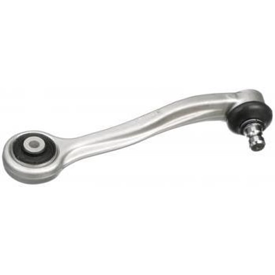 Control Arm With Ball Joint by DELPHI - TC3558 pa4