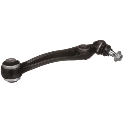 Control Arm With Ball Joint by DELPHI - TC3575 pa1