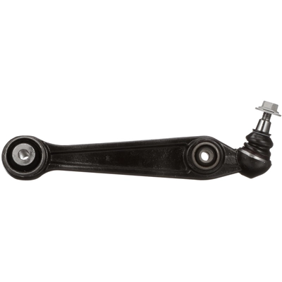 Control Arm With Ball Joint by DELPHI - TC3575 pa2