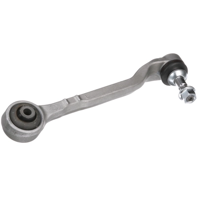 Control Arm With Ball Joint by DELPHI - TC3578 pa1