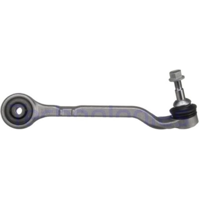 Control Arm With Ball Joint by DELPHI - TC3579 pa1