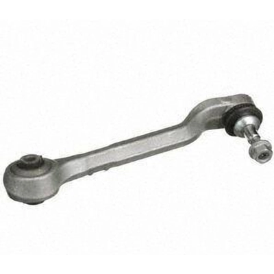 Control Arm With Ball Joint by DELPHI - TC3579 pa2