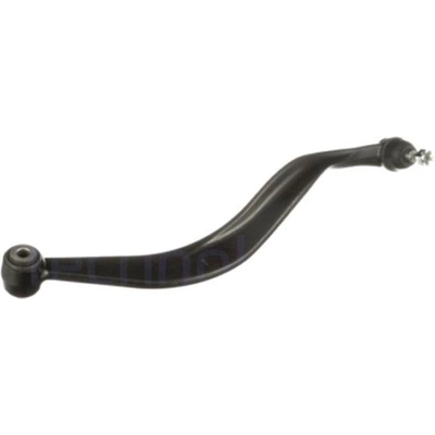 Control Arm With Ball Joint by DELPHI - TC3580 pa1
