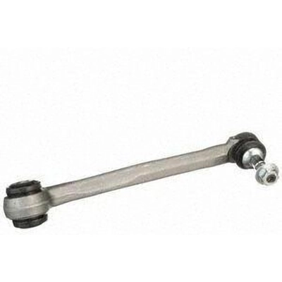Control Arm With Ball Joint by DELPHI - TC3587 pa3