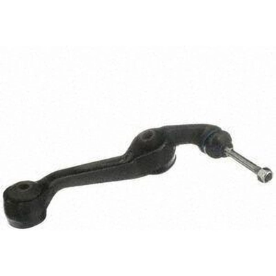 Control Arm With Ball Joint by DELPHI - TC359 pa2