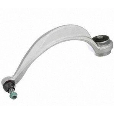 Control Arm With Ball Joint by DELPHI - TC3600 pa8