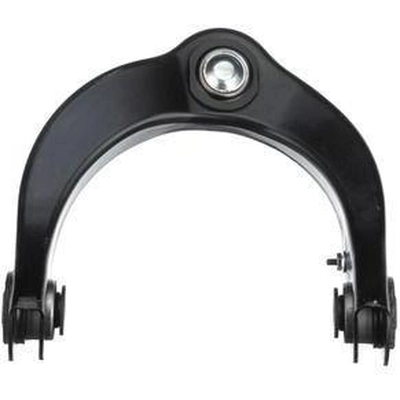 Control Arm With Ball Joint by DELPHI - TC3624 pa10